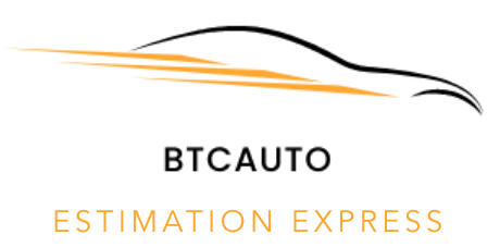 BTCAUTO Estimation Express