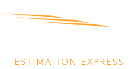 BTCAUTO Estimation Express